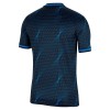 Maillot Chelsea Exterieur 2023-24